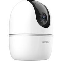 Imou A1 IP-camera - 4MP - PTZ - Voor Binnen - QHD (1440p)