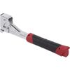 Afbeelding van Kreator KRT000105 Handtacker Hamertacker 614mm
