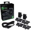 Afbeelding van PDP Play & Charge Oplaadbare Batterij Kit - Xbox Battery Pack - Xbox Series X|S & Xbox One