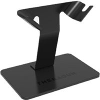 Theragun Mini Stand