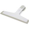 Afbeelding van Duo Slimline Squeegee Douche Wisser, met Zuignaphouder - Joseph Joseph