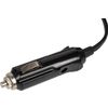 Afbeelding van Bo-Camp - Elektrische Pomp - SUP/Tent - 12 Volt