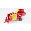 Afbeelding van Speelgoed | Miniature Vehicles - Grimme Se75 Aardappelrooimach.02130 Afbeelding van Speelgoed | Miniature Vehicles - Grimme Se75 Aardappelrooimach.02130