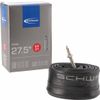 Afbeelding van Schwalbe Binnenband 27,5 X 1.50/2.40 (40/62-584) Fv 40 Mm