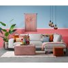 Afbeelding van Calex Retro Pendellamp - Industrieel Hanglamp - E27 Fitting - Zwart - Excl. lichtbron