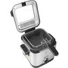 Afbeelding van Mesko MS 4910 - Frituurpan - 1,5 Liter