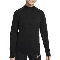 Nike Dri-FIT Academy Kids Sporttrui - Maat 140
