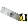 Afbeelding van STANLEY FatMax Kapzaag 350mm - 13T/inch