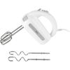 Afbeelding van Camry CR4213 - Mixer met kom