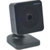 Afbeelding van HUMAX EYE HD Cloud - Indoor IP-camera - Zwart