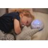 Afbeelding van Simba - ABC Baby - Nachtlamp - Musicale klok
