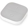 Afbeelding van WiZ Portable Button - Bedien je Slimme Verlichting Eenvoudig Zonder App - Werkt op Batterijen