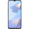 Afbeelding van Oppo A16 / A16s Screenprotector - Gehard glas - Transparant - Just in Case