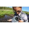 Afbeelding van GoPro Magnetic Swivel Clip