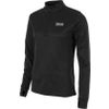 Afbeelding van Reece Individual Active Sports 1/4 Zip Sporttrui Dames - Maat XS