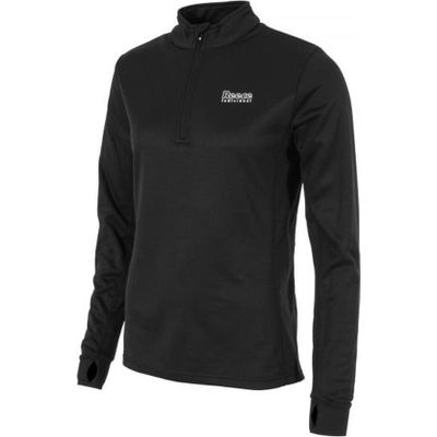Afbeelding van Reece Individual Active Sports 1/4 Zip Sporttrui Dames - Maat XS