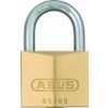 Afbeelding van Abus hangslot 40mm - SL8140
