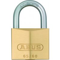 Abus hangslot 40mm - SL8140