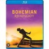 Afbeelding van Bohemian Rhapsody (Blu-ray)