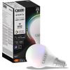 Afbeelding van Calex Slimme Lamp - Wifi LED Verlichting - E14 - Smart Lichtbron - Dimbaar - RGB en Warm Wit licht 