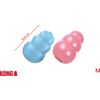 Afbeelding van Kong Puppy - Hondenspeelgoed - Assorti - M