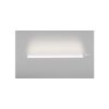 Afbeelding van Philips myKitchen Linea TL Plafonnière - LED - Wit - 54,8 cm breed - 9W - 800 lumen - incl. Kabel e