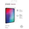 Afbeelding van InvisibleShield Ultra Clear+ Apple iPad Mini 6 (2021) Screen Protector
