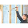 Afbeelding van STANLEY STHT0-51309 Klauwhamer
