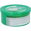 Afbeelding van Turtle Wax 53189 Polishing Compound Paste 298 Gram | Polijstpasta auto | Polijstmiddel