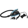 Afbeelding van Bo-Camp - Elektrische Pomp - SUP/Tent - 12 Volt