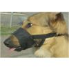 Afbeelding van Beeztees Comfort Muilband - Hond - M - 15-20 cm