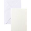Afbeelding van Cricut Aquarelkaarten| R40 | 10 stuks