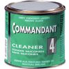 Afbeelding van Commandant C45C Cleaner Nr4 500G - 6095917