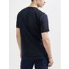 Afbeelding van Craft Adv Charge SS Tech Tee M Heren Sportshirt - Maat XL