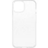 Afbeelding van OtterBox React hoesje - Geschikt voor iPhone 14 Plus - Transparant