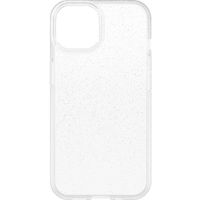 OtterBox React hoesje - Geschikt voor iPhone 14 Plus - Transparant