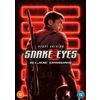 Afbeelding van Snake Eyes - G.I. Joe Origins (Blu-ray)