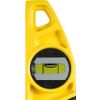 Afbeelding van STANLEY 0-43-603 FatMax Torpedo - Waterpas - 22cm Afbeelding van STANLEY 0-43-603 FatMax Torpedo - Waterpas - 22cm