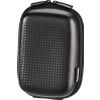 Afbeelding van Fototas compact Fancy Urban 80M zwart