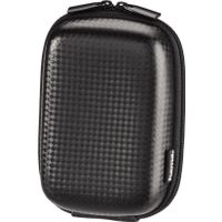 Fototas compact Fancy Urban 80M zwart