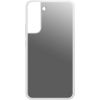 Afbeelding van Samsung Frame Hoesje - Samsung Galaxy S22 - Wit