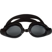 Waimea Zwembril - Senior - Zwart