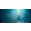 Afbeelding van Godzilla - King Of The Monsters (Blu-ray)
