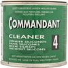 Afbeelding van Commandant C45C Cleaner Nr4 500G - 6095917