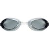 Afbeelding van Waimea Zwembril Junior - One Piece - Zwart