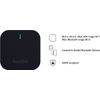 Afbeelding van Hombli Smart Bluetooth Bridge Hub voor draadloze sensoren - Zwart