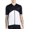 Afbeelding van Craft Core Endurance Fietsshirt Mannen - Maat L