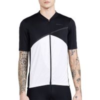 Craft Core Endurance Fietsshirt Mannen - Maat L