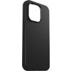 Afbeelding van Otterbox - Symmetry hoesje - Geschikt voor de iPhone 14 Pro - Zwart