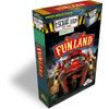 Afbeelding van Escape Room The Game Uitbreidingsset Welcome to Funland